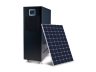 İnform Estia Hybrid UPS, Kesintisiz ve Temiz Enerji Sunuyor