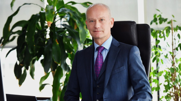 Netaş, Satış Gelirlerini Arttırdığını ve 5G’ye Hazır Olduğunu Duyurdu