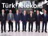 Türk Telekom’dan Yerli ve Milli Haberleşme Cihazı Projesi
