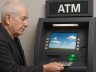 Türkiye Bankalar Birliği’nden Önemli Açıklama
