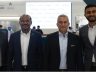 Celestyal, Abu Dabi Turizm Kurulu İle Üç Yıllık Anlaşma İmzaladı