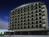 IHG Hotels & Resorts Türkiye’deki İlk Voco Otelini Duyurdu