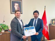 inDrive, İstanbul’daki Faaliyetleri İçin Lisans Aldı