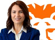 ING Türkiye’de Üst Düzey Atama