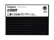 Kingston Digital, En Yeni Veri Merkezi SSD’yi Duyurdu