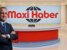 Maxi Haber 21 Yaşında!