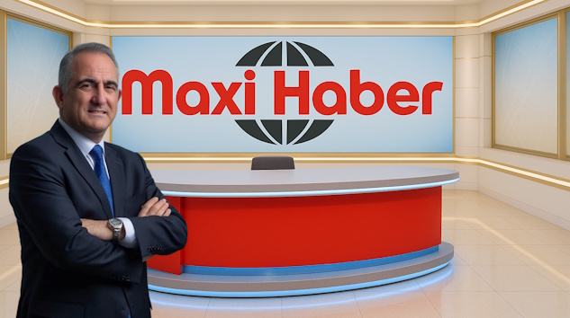 Maxi Haber 21 Yaşında!