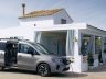 Yeni Nissan Townstar, Elektrikli ve Benzinli Seçenekleriyle Türkiye’de