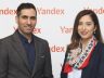 Yandex Türkiye, Yazeka’ya Getirdiği Yeni Özellikleri Duyurdu