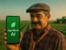 Agrotech, Yapay Zekâ Uygulaması AgroTech AI’yı Geliştirdi