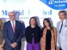 Air Europa, İstanbul Seferlerini Flamenko ve Oryantal Renkleriyle Kutladı