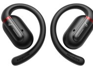 Anker, Yeni Nesil Kulaklıkları Soundcore OWS Serisi’ni Tanıttı