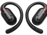 Anker, Yeni Nesil Kulaklıkları Soundcore OWS Serisi’ni Tanıttı