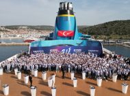 Arvento 20 Yaşında