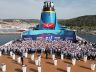Arvento 20 Yaşında