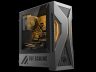 ASUS, TUF Gaming T500’ü Tanıttı