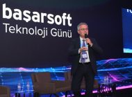 Başarsoft Teknoloji Günleri’nin İstanbul Toplantısı Gerçekleşti