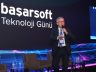 Başarsoft Teknoloji Günleri’nin İstanbul Toplantısı Gerçekleşti