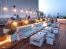 Blue Nights Vol 43 Party Eğlenceseverleri UPPERIST’te Buluşturuyor