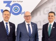 BSH Türkiye, 30 Yılda 100 Milyondan Fazla Üretime İmza Attı
