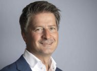 Xavier Chardon, Citroën CEO’su Oldu