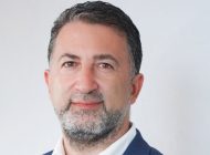ColendiBank Müşteri Kabulüne Başladı