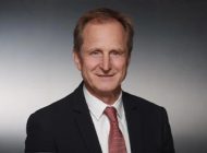 Paul Schwaiger, Corendon Airlines’ın Ticaretten Sorumlu Genel Müdür Yardımcısı Oldu