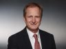 Paul Schwaiger, Corendon Airlines’ın Ticaretten Sorumlu Genel Müdür Yardımcısı Oldu