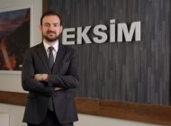 Eksim Ventures, İki Yeni Yatırıma İmza Attı