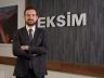 Eksim Ventures, İki Yeni Yatırıma İmza Attı
