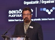 Electricity Eurasia 2025, Sektör Profesyonellerini Buluşturdu