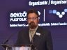 Electricity Eurasia 2025, Sektör Profesyonellerini Buluşturdu