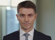 Mustafa Güneş, Fimple Türkiye Ülke Müdürü Oldu