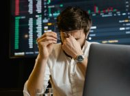 FOMO Nedir? Nasıl Önlenir?