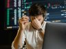 FOMO Nedir? Nasıl Önlenir?