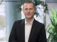 Garanti BBVA Kripto Mobil Uygulamasına Yeni Özellikler Eklendi