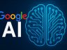 Google’dan Yapay Zekâ Atılımı