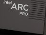 Intel, Computex 2025’te Yeni Nesil Arc Pro B-Serisi GPU’larını Tanıttı