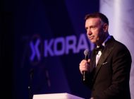 Koray Group, 70 Yaşında