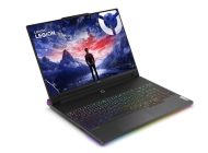 Lenovo, Legion 9i Modelini Tanıttı