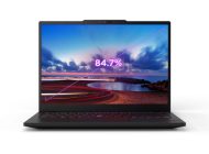 Mobil Profesyoneller İçin Yenilendi: ThinkPad L serisi