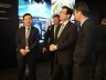 LG, En Son Dijital Ekran Yeniliklerini Tanıttı