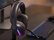 Logitech G522 LIGHTSPEED Tanıtıldı