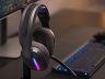 Logitech G522 LIGHTSPEED Tanıtıldı