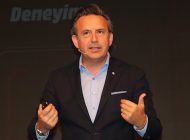 MediaMarkt Türkiye, Türkiye’nin Geleceğine Yatırım Yapmaya Devam Ediyor