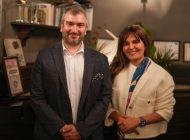 Mplus Türkiye, Yapay Zekâ Destekli Konuşma Tabanlı Platformu Buzzeasy’i Tanıttı