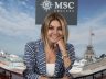 MSC Cruises Türkiye 20. Yılını Kutluyor