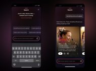 Netflix, Yeni Nesil Televizyon Deneyimini Tanıttı