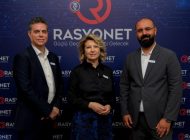 Rasyonet, 25 Yaşında