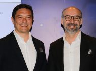 SabancıDx ve Bulutistan, “Yapay Zekâ Bulutu” Dönemini Başlatıyor